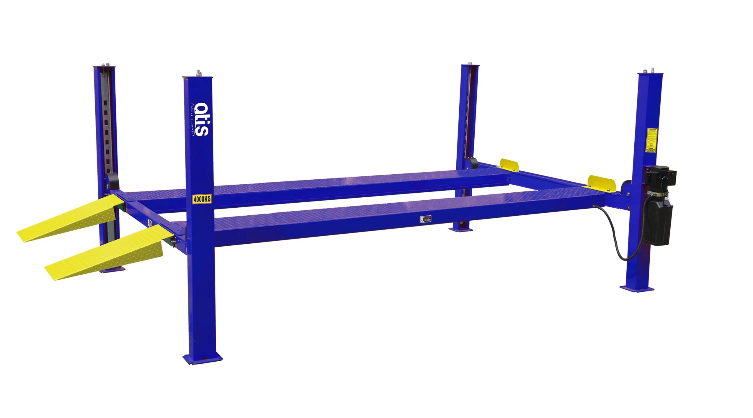 Подъемник maha econ 3. Peak khl-5500 четырехстоечный подъемник 5. Подъемник 4000. Подъемник 4000. Мобильный гидравлический подъемник 4000 кг.