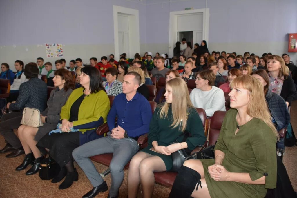 Погода в прогрессе новокубанского. Новокубанский аграрно-политехнический техникум. Прогресс Новокубанский район. Техникум Прочноокоп Краснодарского края. П Прогресс Краснодарский край Новокубанский район.