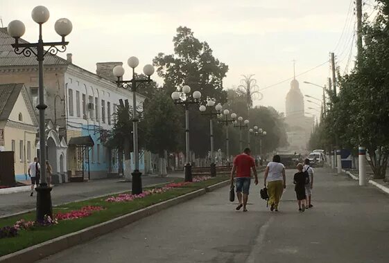 Погода в вольске на неделю саратовской области. Град в Вольске. Вольск город климат. Погода в Вольске. Температура в Вольске.