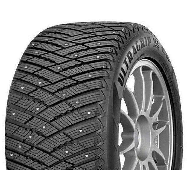 Резина goodyear ultragrip купить. Goodyear ULTRAGRIP Ice. Goodyear ULTRAGRIP Ice Arctic 215 65 16. Goodyear ULTRAGRIP Ice Arctic 185/65 r15 88t. Goodyear ULTRAGRIP Ice Arctic 185/60 r15 88t.