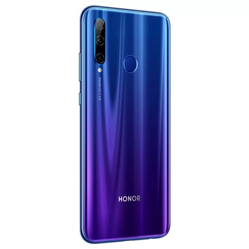 Хонор 10 i 128 ГБ. Honor 10i 128 ГБ. Смартфон Honor 20 Lite 128gb. Смартфон Honor 10i 128gb Phantom Blue (hry-lx1t). Телефон honor 20 lite