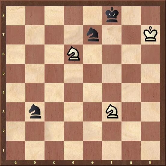 Шахматный этюд мат в 2 хода. Мат в три хода шахматы задачи. Мат в три хода задачи по шахматам. Задачи в три хода. Шахматные задачи для детей мат в 3 хода.