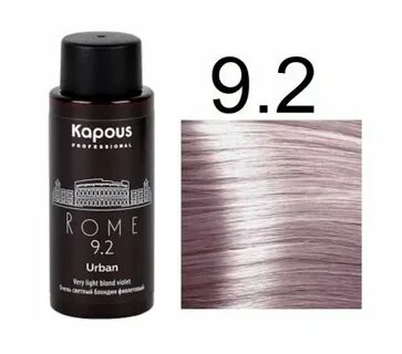 Urban 60