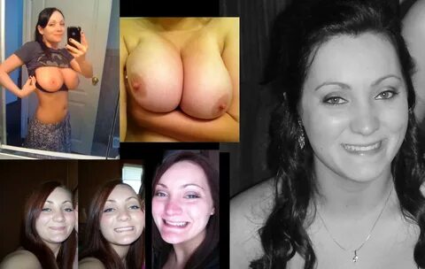 Kingsville tx nudes Official page shenaked.org