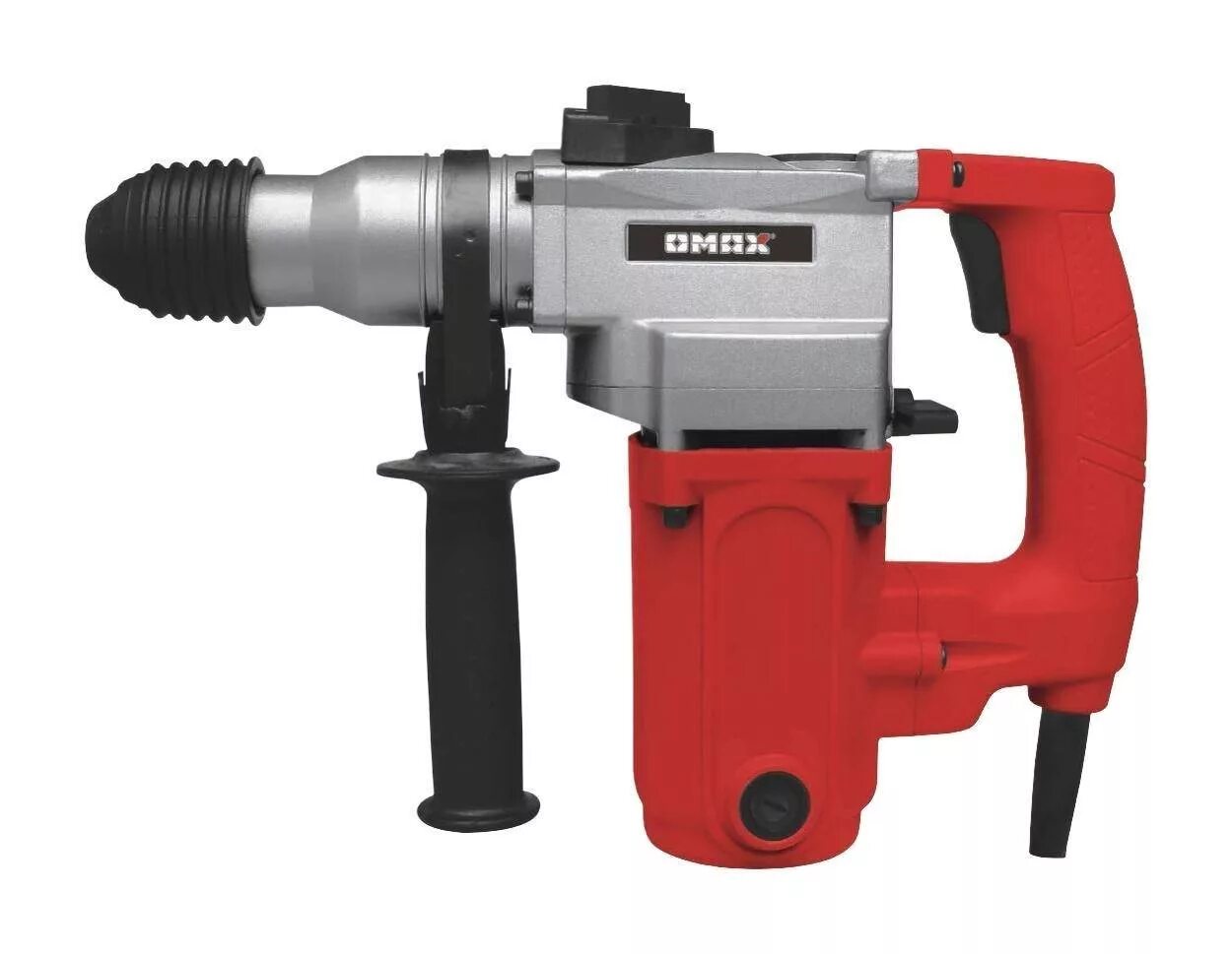Перфоратор omax. Перфоратор omax 04814. перфоратор омакс 04801. omax power tools перфоратор. перфоратор омакс патрон хаммер.