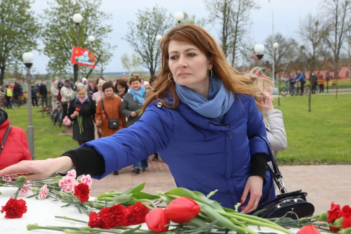 Погода бобруйск сегодня по часам. Бобруйск новости афиша. Новости Бобруйска сегодня. Новости Бобруйска. Новости Бобруйска свежие.