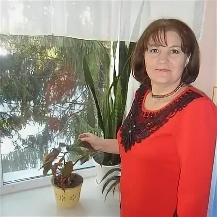 Нащекина бронницы