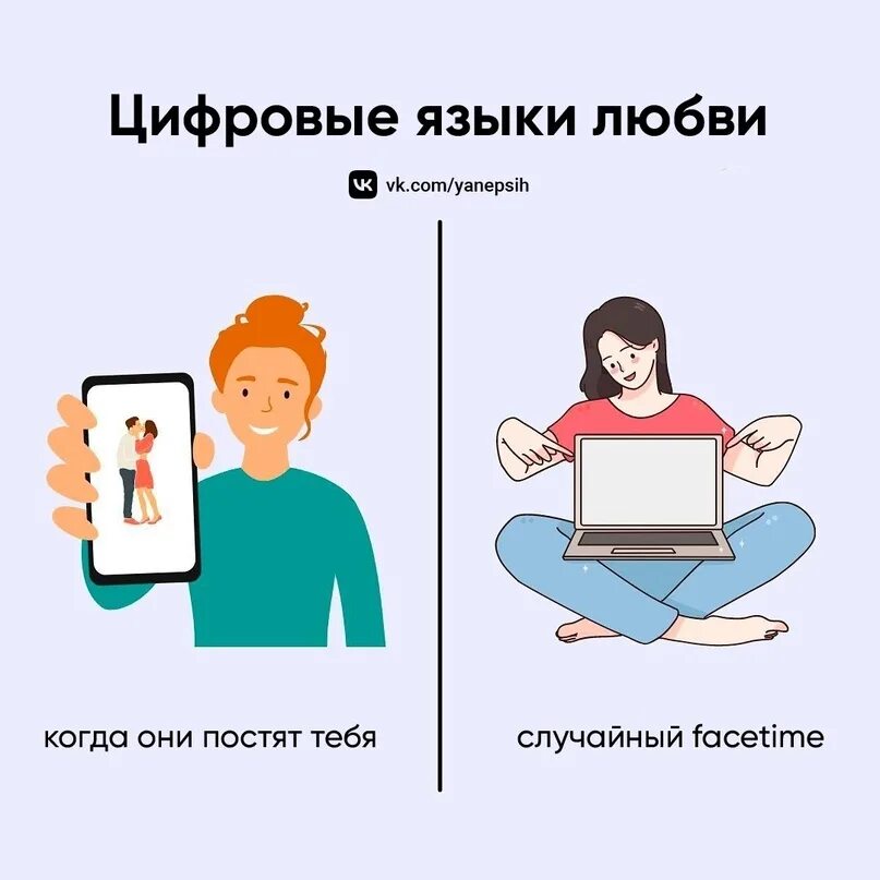 Абстрактный искусственный интеллект. Программирование мозга. Digital язык. Искусственный интеллект. Digital язык.