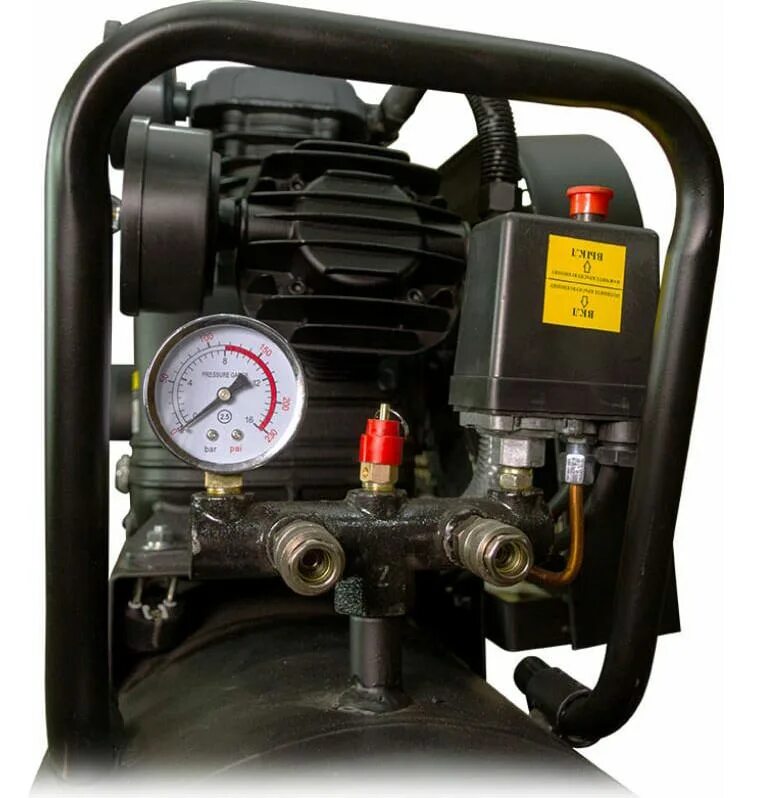 Foxweld aeromax 480 100. Компрессор foxweld aeromax 480/100. ременной компрессор foxweld aeromax 480/100 5887. масло для компрессора electro-light 480 100/10.
