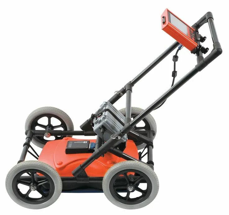 Gpr 4