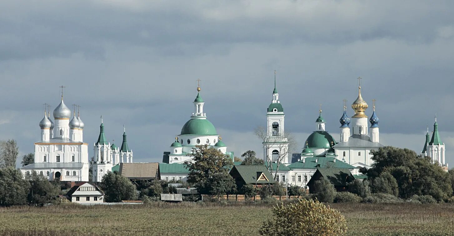 Как называется крупный монастырь. Спасо-яковлевский димитриев монастырь. яковлевский монастырь ростов великий. спасо-яковлевский димитриев монастырь в ростове великом. спассо яковлевский монастырь.