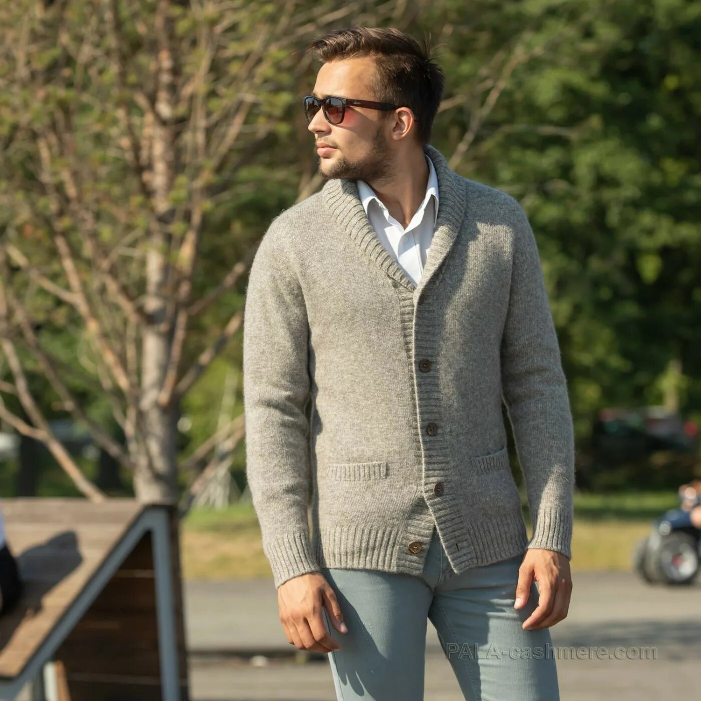 свитер из верблюжьей шерсти мужской. свитер мужской с горлом из верблюжьей шерсти. свитер atlas for men. свитер из верблюжьей шерсти. джемпер из верблюжьей шерсти мужской.