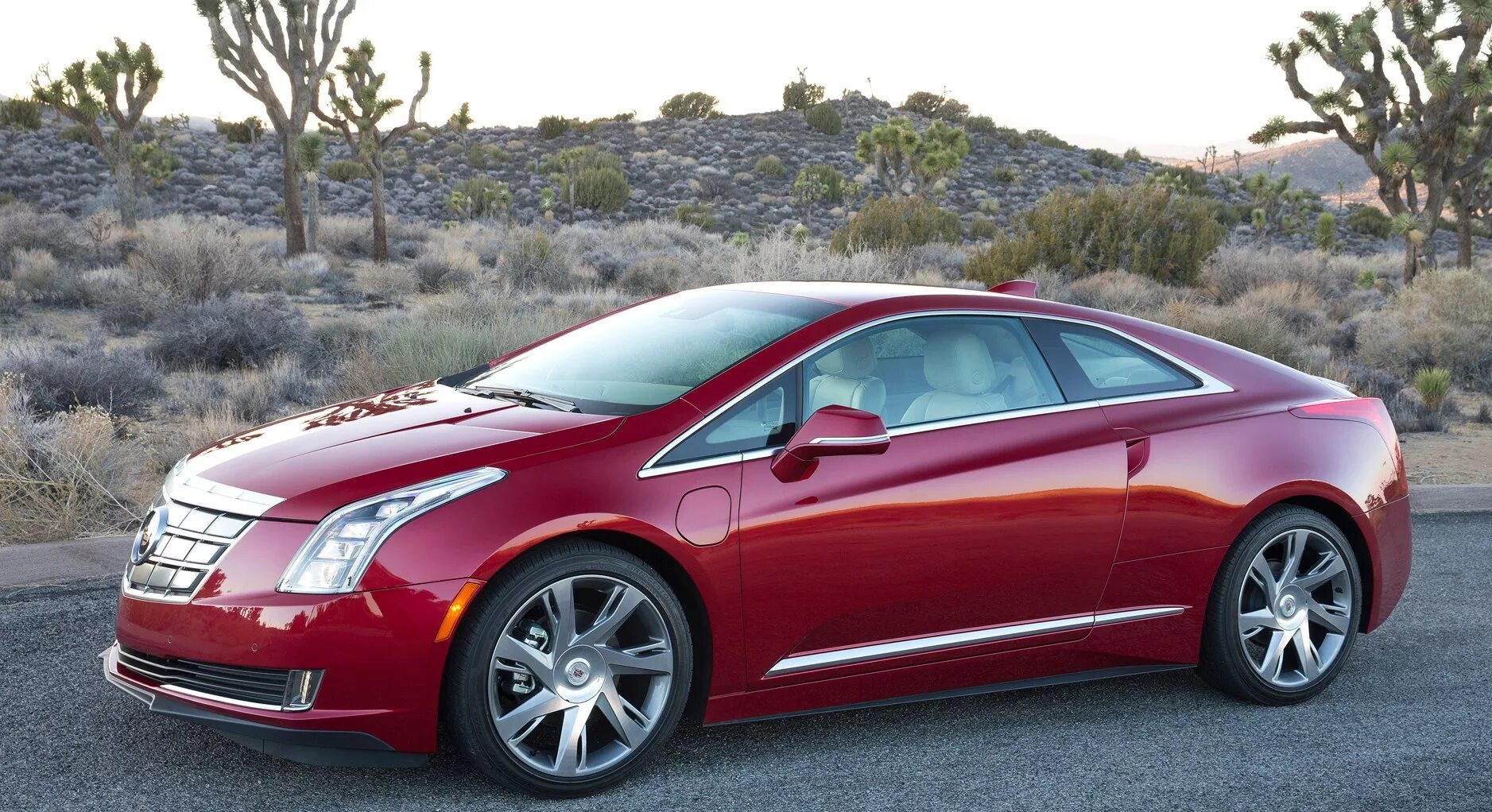 Cadillac elr. Cadillac elr 2018. Cadillac elr 2014. Cadillac elr 2016. Cadillac elr салон 2016.