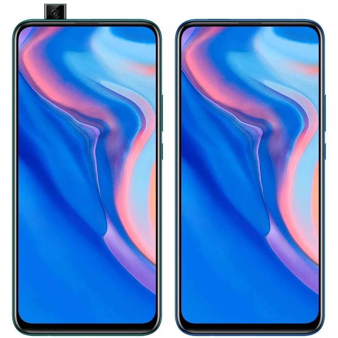 хонор р смарт старый. хуавей p смарт fig-lx1. Huawei p smart z 2018. хуавей п смарт 2021 главный экран. смартфон huawei p smart 32gb.