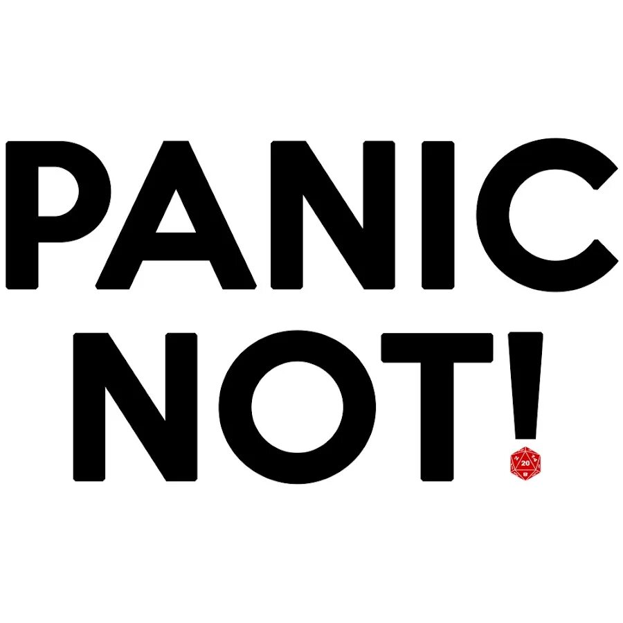 Do not panic перевод. Not panic. паника надпись. do not panic обои на телефон.