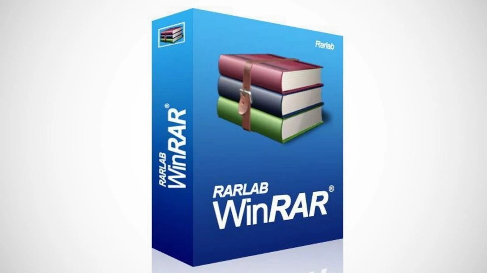 Winrar 64 bit windows 10 c ключом. Winrar 5.x standard. winrar. архиваторы фото.