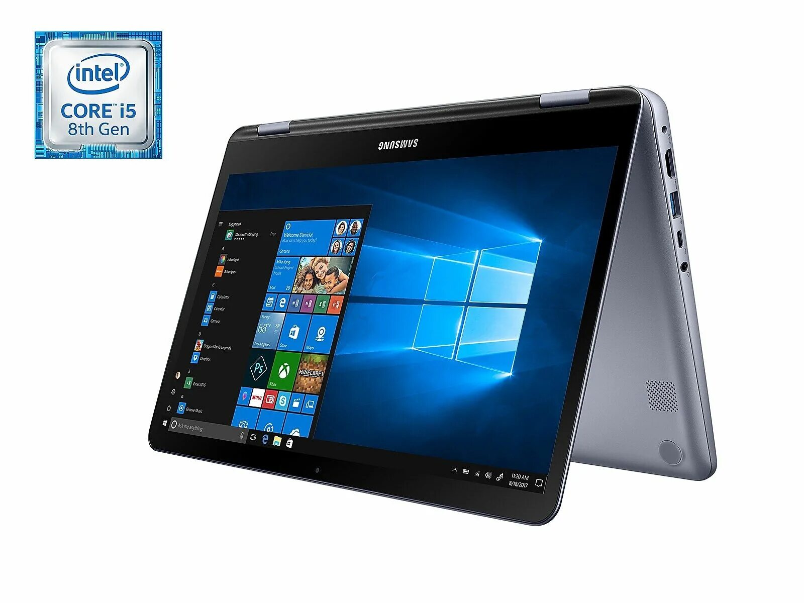 Notebook 7. Samsung notebook 7. samsung spin 7. notebook 7 spin. touch screen a41 samsung.
