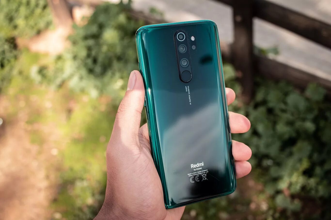 Xiaomi redmi note 8 pro сравнение. Xiaomi Redmi Note 8 Pro. Xiaomi Redmi Note 8 Pro Green. Xiaomi Redmi Note 8 Pro Xiaomi. Xiaomi Redmi Note 8 Pro 6/128gb.