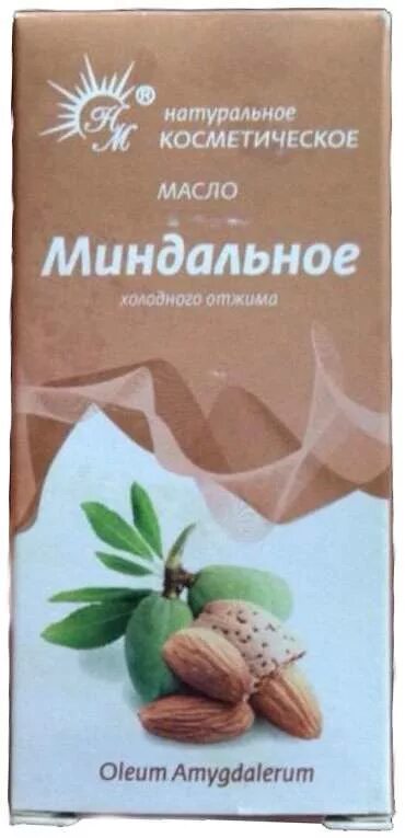 Миндальное масло на латыни. Масло миндальное chubot, 50мл. Натуральные масла миндальное. Масло миндаля для волос. Натуральные масла миндальное.