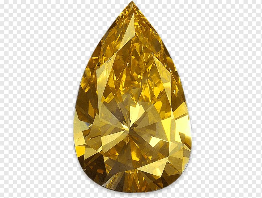 САМОЦВЕТ камень жёлтый Алмаз. Драгоценный камень диамонд желтый. Желтый Алмаз Кристалл.