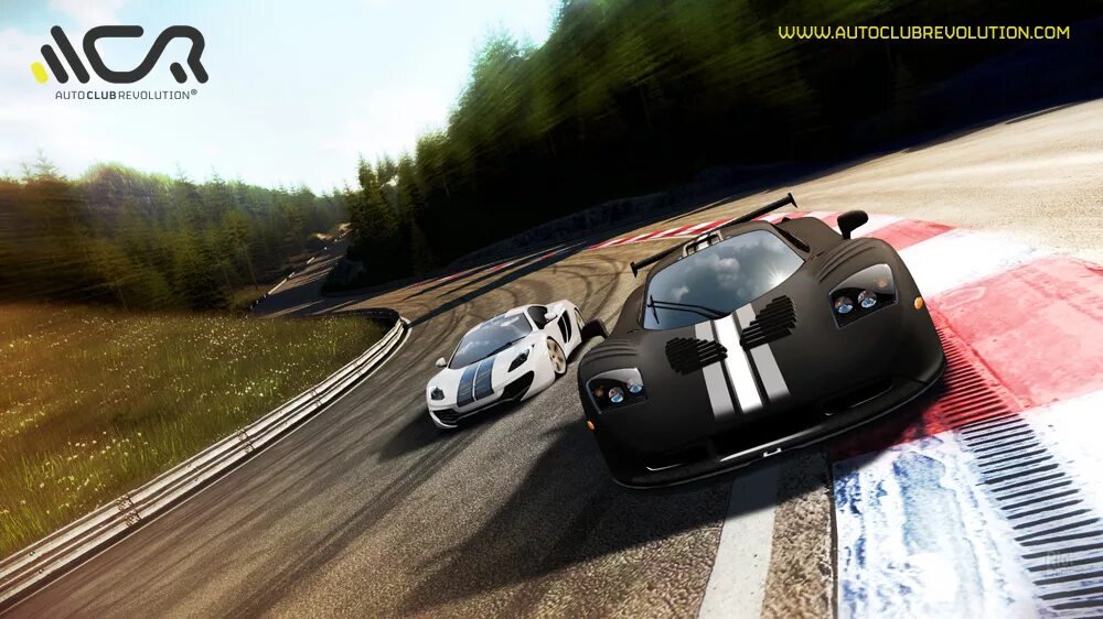 Devil auto club. Auto revolution. игры гонки браузерные. Car club revolution. альфа ромео 8с компетиционе the crew.