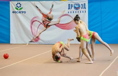 Погода в балаково на сентябрь 2024
