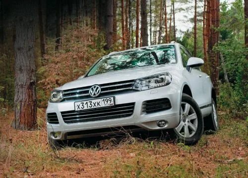 Фольксваген туарег 2014. Фольксваген туарег 6. Vw touareg 2004. Что означает фольксваген туарег. Машина volkswagen touareg 2007.