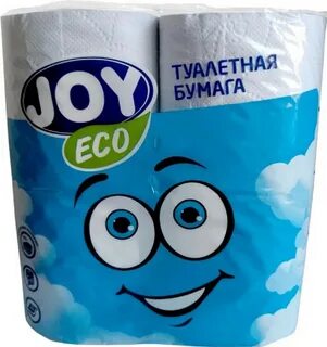 Эко бел