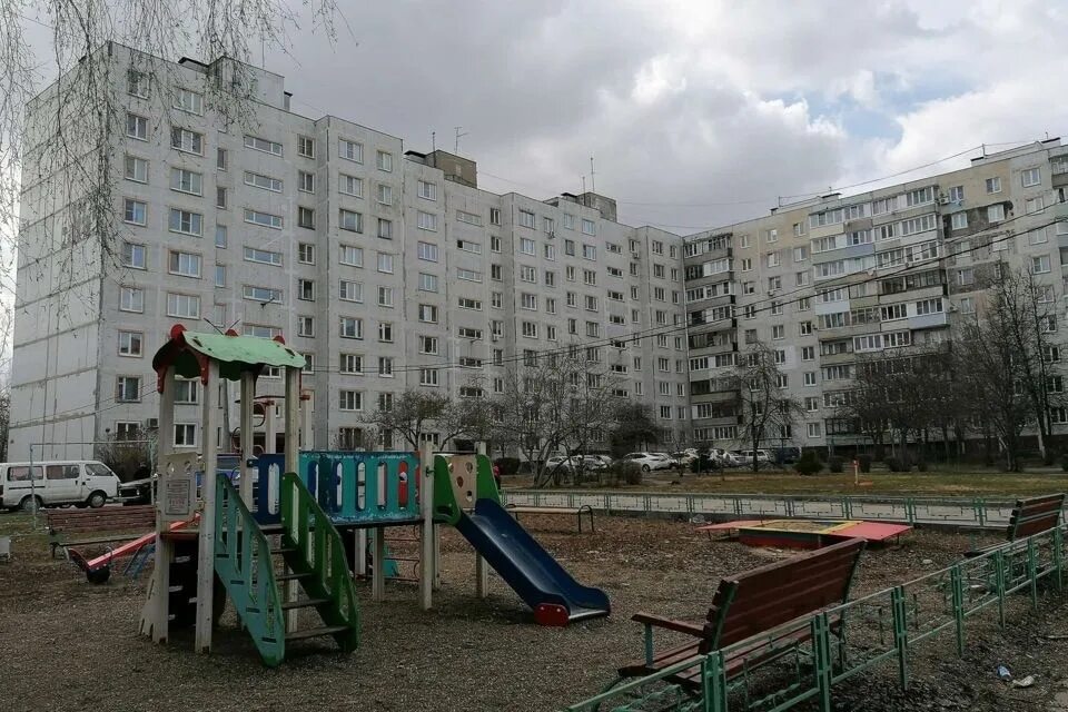 Ул филина. Г коломна, улица филина 5а ярославаль.