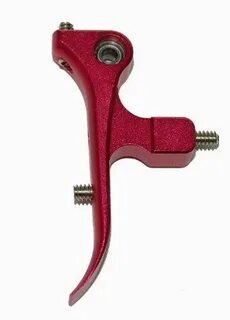 Red trigger