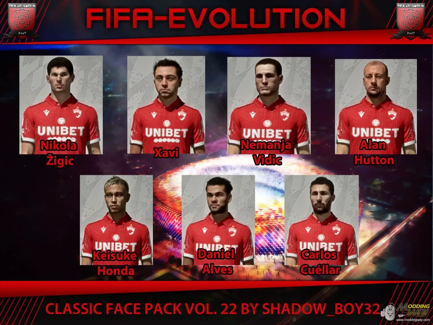 Shadowboy32. Дани Алвес ФИФА 20. Дани Алвес FIFA 22. Хонда ФИФА. Face Converter 2020.