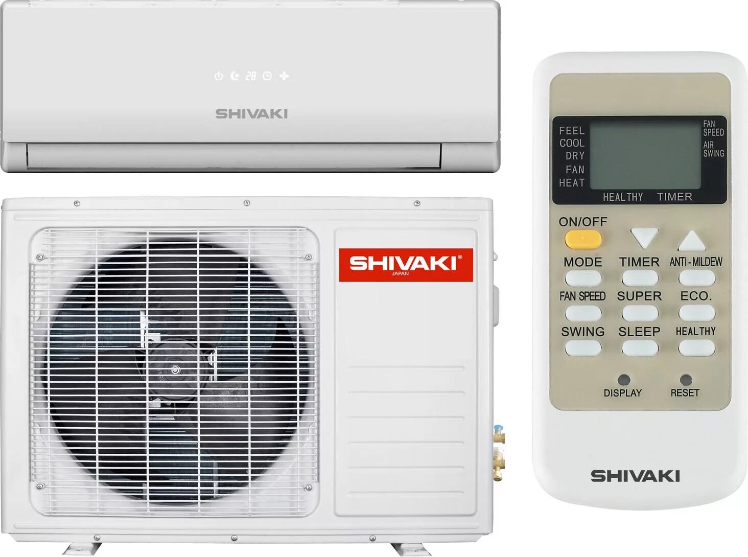Сплит система shivaki. Кондиционер shivaki ssh-p079be. shivaki ssh-p079be / srh-p079be. настенная сплит-система shivaki ssh-p099dc/srh-p099dc. настенная сплит-система shivaki ssh-i097be/srh-i097be.