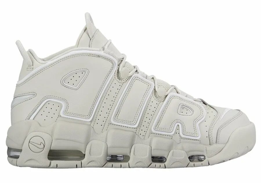 Nike Air more Uptempo 96. Nike Air more Uptempo Light Bone. Nike Air more Uptempo Black White. Nike Air more Uptempo White. Купить кроссовки air more