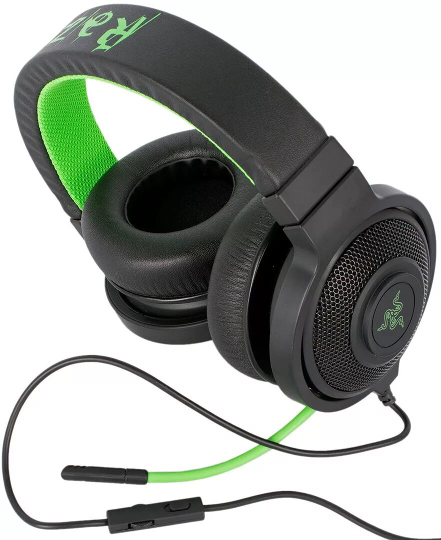 Razer kraken x купить. Игровые наушники Razer Kraken. Наушники Razer Kraken Pro 2015. Наушники Razer Kraken Pro v2 Black. Наушники Razer Kraken Pro v2.