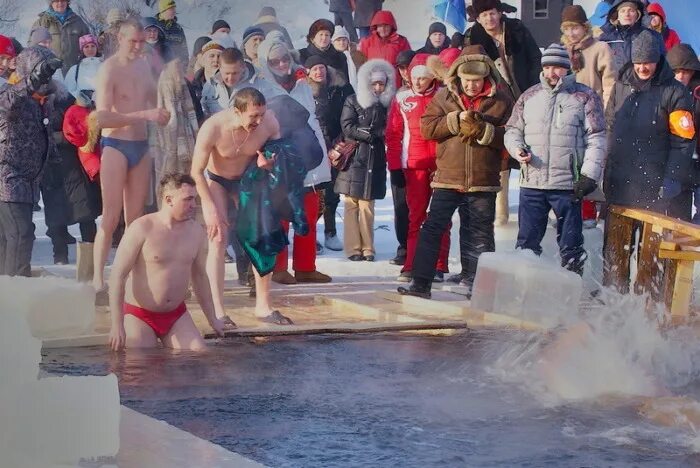Иванов моржевание. Ивановский морж. Ивановские моржи. Иванов морж. Моржи иваново.