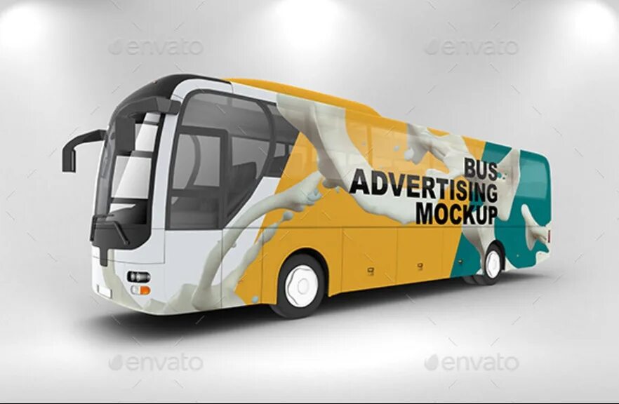 Мокап автобуса. Автобус мокап. мокап микроавтобус. троллейбус mockup. мокап реклама в автобусе.