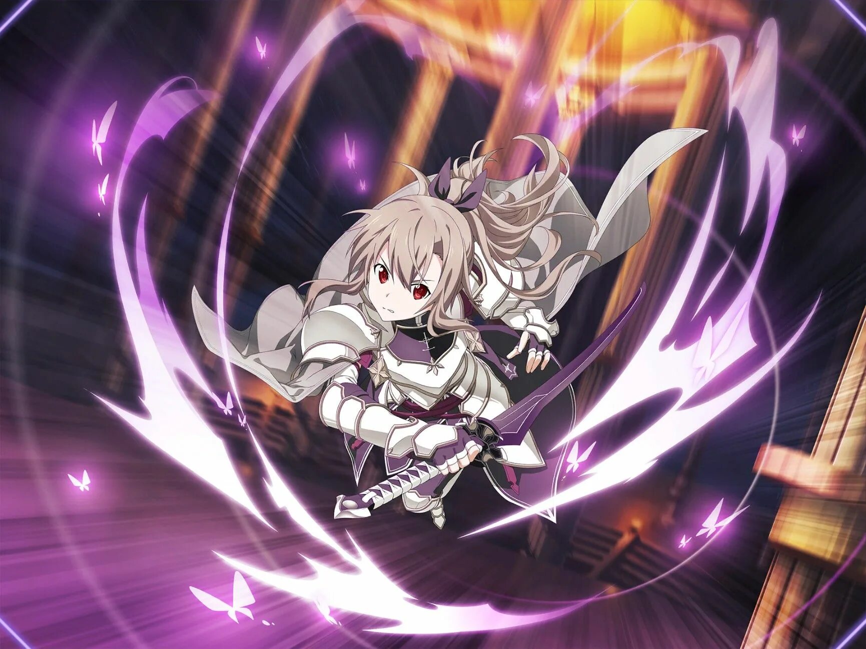 Sword art last recollection. Эйдис сао. sao эйдис аниме. sword art online rising steel эйдис. sao alicization eydis.