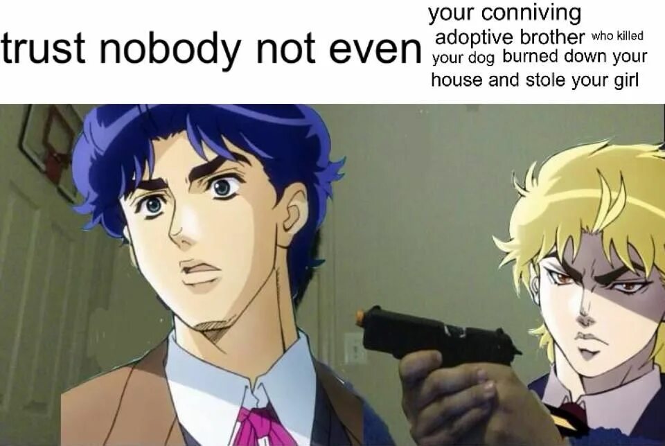 Do nothing wrong. Спидвагон топ вайфу. самая лучшая вайфу спидвагон. did nothing wrong. trust nobody not even yourself.