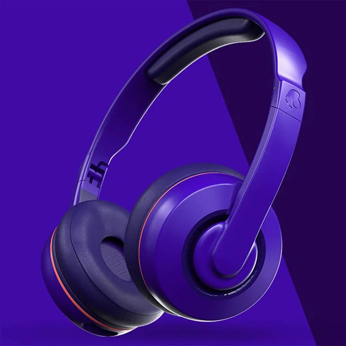 Наушники cassette. Skullcandy headphones. Наушники беспроводные skullcandy cassette. Наушники skullcandy s5csw-m712. Skullcandy наушники.