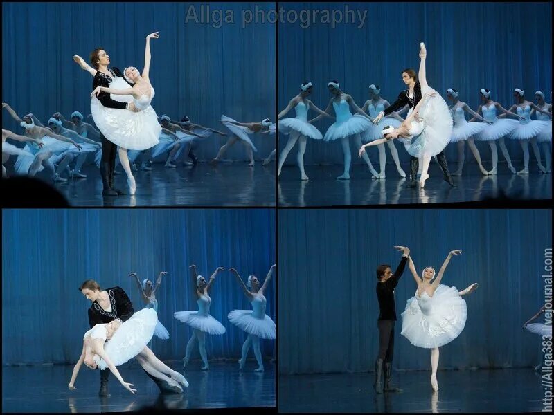 чайковский щелкунчик адажио. адажио из балета лебединое озеро. чайковский лебединое озеро адажио. адажио из балета лебединое озеро. лебединое озеро петипа.