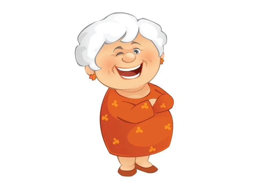 Мультяшные бабушки. Бабка мультяшная. Бабушка на белом фоне. Бабушка на белом фоне нарисованная. My granny can