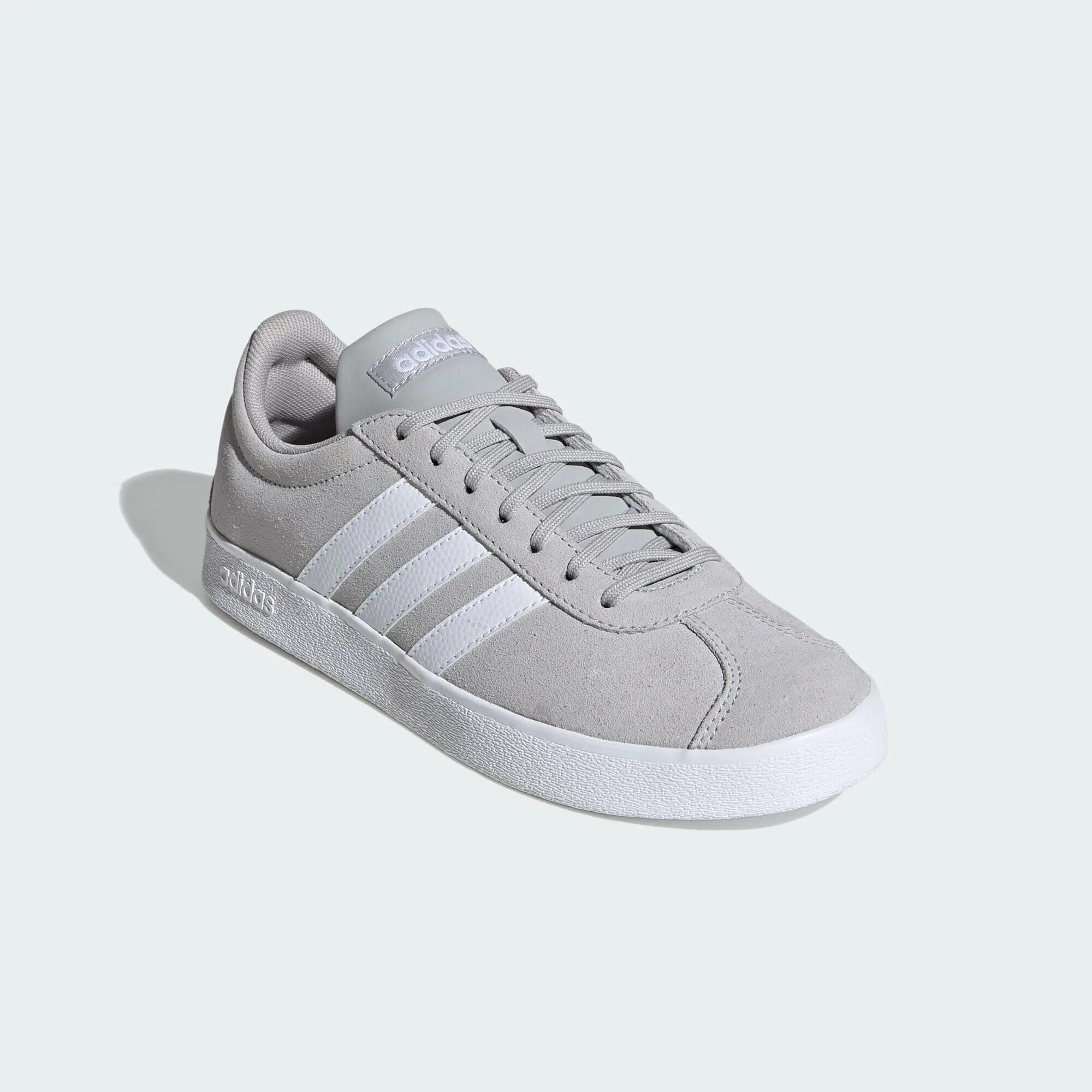 Кроссовки адидас 2.0. Adidas VL Court 2.0. Кеды VL Court 2.0. Кеды adidas VL Court 2.0. Кеды VL Court 2.0 adidas Performance.