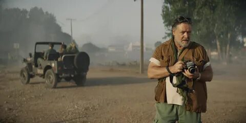 За пивом 1080