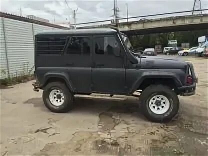 Уаз тверь б у. Уаз тверь б у. Бу авто уаз 469. Уаз hunter 2003-2024. Уаз 469 1977.