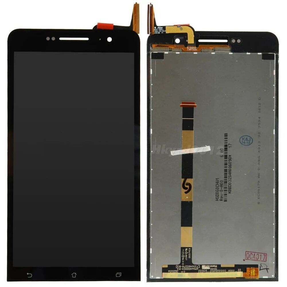 Display asus. Asus zenfone 6 a600cg. дисплей на asus a600cg. asus zenfone 6 дисплей. a600cg дисплей.