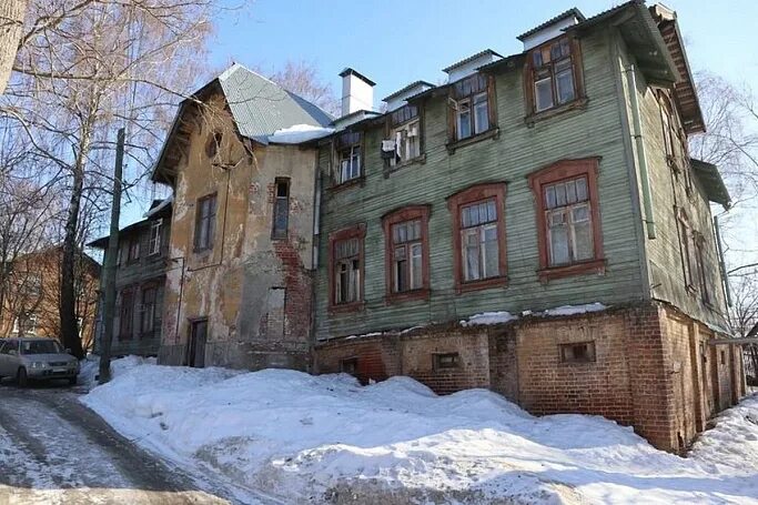 Квартал сименс и гальске. Квартал сименс и гальске. "исторический квартал" нижний новгород. Квартал сименс и гальске. Квартал сименс и гальске.