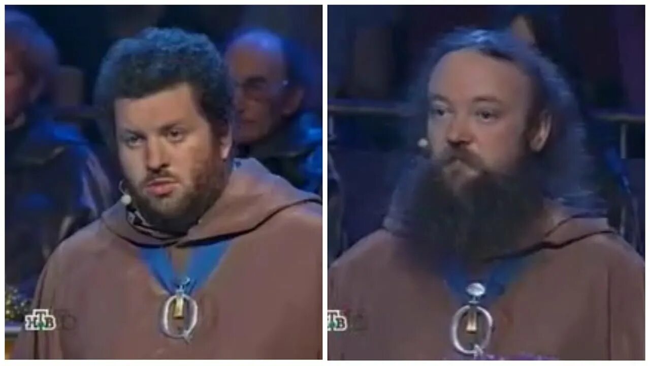 Почему либер. Почему либер