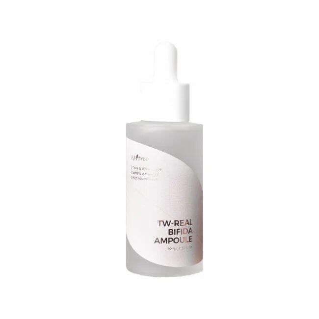 Real tw. Isntree tw-real bifida ampoule. isntree крем для век. isntree осветляющая ампула c-niacin toning ampoule 50 ml. isntree tw-real bifida eye cream.