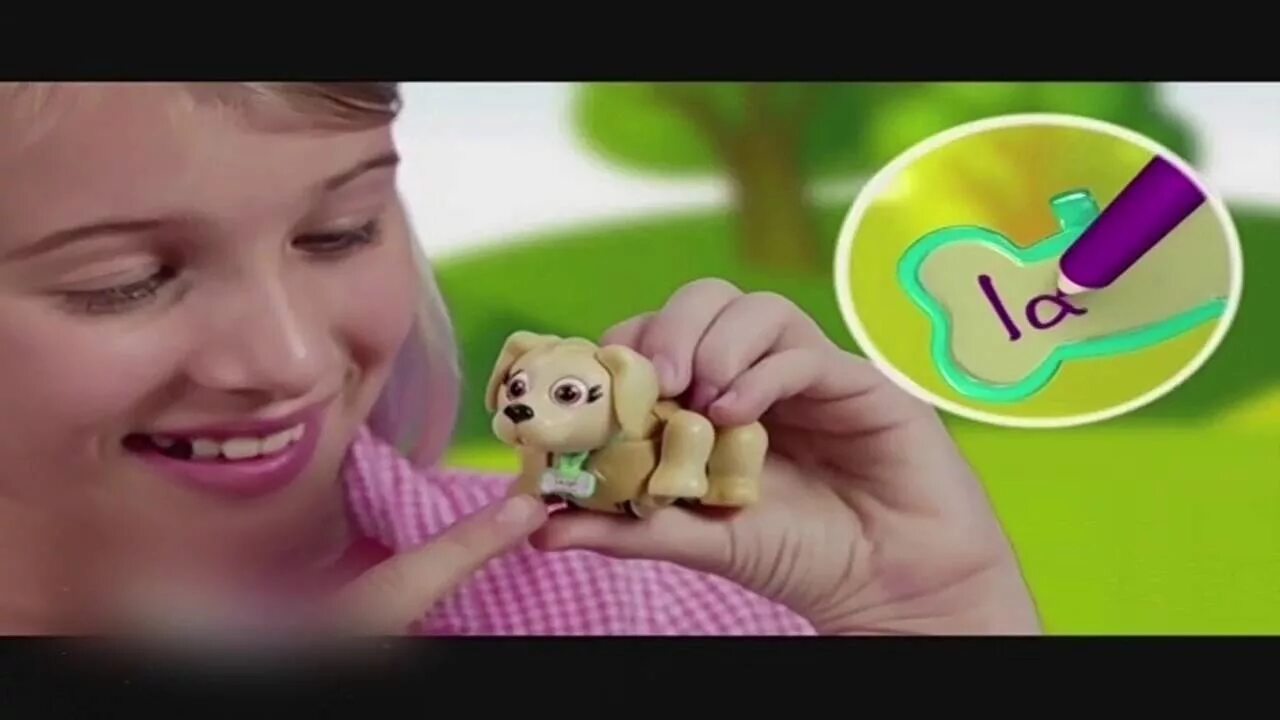 Игрушка канал видео. Реклама игрушек на канале Карусель. Реклама игрушек на карусели. Игрушки из рекламы Карусель.