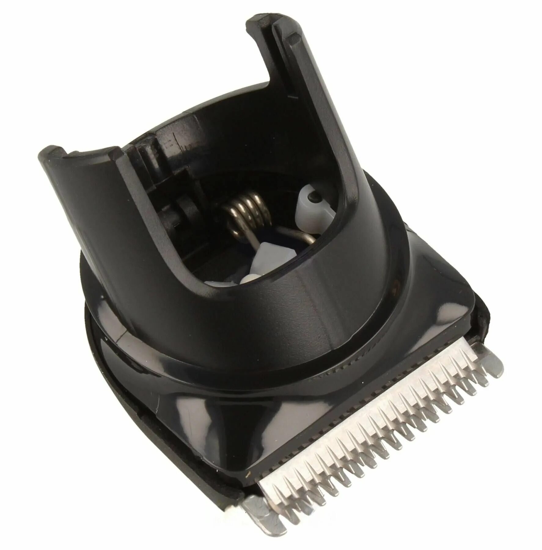 ножевой блок wahl beret 2111. режущий блок для машинки braun hc5090. филипс триммер mg5720. 81428925 braun. лезвие для триммера philips mg3740.